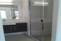 Property photo of 5/241 Upper Dawson Road Allenstown QLD 4700