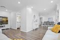 Property photo of 9 Usher Close Abbotsbury NSW 2176