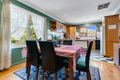 Property photo of 10 Jenkins Place Mildura VIC 3500