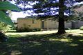 Property photo of 116 Government Road Nelson Bay NSW 2315