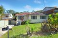Property photo of 16 Tangerine Avenue Springfield NSW 2250