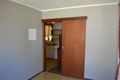 Property photo of 8 Carroll Street South West Rocks NSW 2431