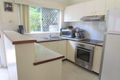 Property photo of 7/380 Handford Road Taigum QLD 4018