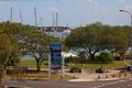 Property photo of 30/32 River Esplanade Mooloolaba QLD 4557