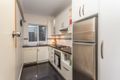 Property photo of 2/9 Killicoat Street Unley SA 5061