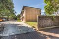 Property photo of 2/9 Killicoat Street Unley SA 5061