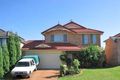 Property photo of 17 Ipswich Avenue Glenwood NSW 2768