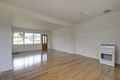 Property photo of 26 Cameron Street Traralgon VIC 3844