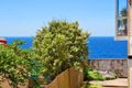 Property photo of 1/168 Hastings Parade North Bondi NSW 2026
