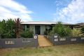 Property photo of 40 Baybreeze Crescent Murrumba Downs QLD 4503