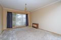 Property photo of 4 Alexandra Avenue Sale VIC 3850