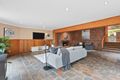 Property photo of 5 Fairdell Crescent Hurstbridge VIC 3099