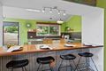Property photo of 5 Fairdell Crescent Hurstbridge VIC 3099