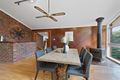 Property photo of 5 Fairdell Crescent Hurstbridge VIC 3099