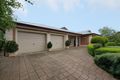 Property photo of 20 Duncan Crescent Mount Barker SA 5251