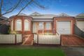 Property photo of 44 Hindmarsh Drive Manor Lakes VIC 3024