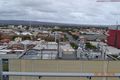 Property photo of 913/176 Morphett Street Adelaide SA 5000