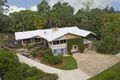 Property photo of 19 Dierdre Drive Eumundi QLD 4562