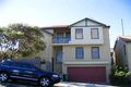 Property photo of 37 Keith Street Clovelly NSW 2031