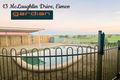 Property photo of 13 McLaughlin Drive Eimeo QLD 4740