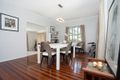 Property photo of 33 Percy Street Redcliffe QLD 4020
