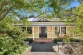 Property photo of 24 Glenside Road Crafers SA 5152