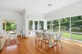 Property photo of 24 Glenside Road Crafers SA 5152