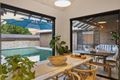 Property photo of 7 Topaz Place Carine WA 6020
