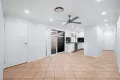 Property photo of 57 Candlebark Circuit Glenmore Park NSW 2745