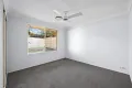 Property photo of 57 Candlebark Circuit Glenmore Park NSW 2745