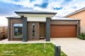 Property photo of 74 Grove Road Grovedale VIC 3216