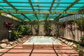 Property photo of 3/14 Byland Street Doubleview WA 6018