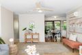 Property photo of 7/159 Watson Street Camp Hill QLD 4152