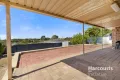Property photo of 20 Pendula Gardens Mirrabooka WA 6061