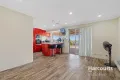 Property photo of 20 Pendula Gardens Mirrabooka WA 6061