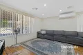 Property photo of 20 Pendula Gardens Mirrabooka WA 6061