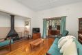 Property photo of 1/109 Walpole Street Kew VIC 3101