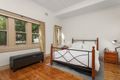 Property photo of 1/109 Walpole Street Kew VIC 3101