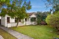 Property photo of 1/109 Walpole Street Kew VIC 3101