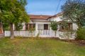 Property photo of 1/109 Walpole Street Kew VIC 3101