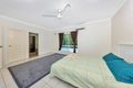 Property photo of 1/31 Coronation Drive Stuart Park NT 0820