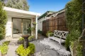 Property photo of 39/6 Lumeah Road Somerville VIC 3912