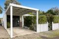Property photo of 39/6 Lumeah Road Somerville VIC 3912
