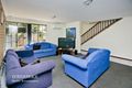 Property photo of 123 Newborough Street Scarborough WA 6019