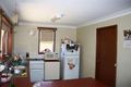 Property photo of 21 Blamey Road Wattle Grove NSW 2173