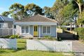 Property photo of 82 North Street Ulladulla NSW 2539