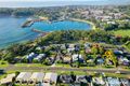 Property photo of 82 North Street Ulladulla NSW 2539