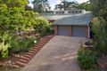 Property photo of 158 Greentrees Avenue Kenmore Hills QLD 4069
