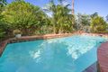 Property photo of 158 Greentrees Avenue Kenmore Hills QLD 4069