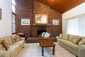 Property photo of 158 Greentrees Avenue Kenmore Hills QLD 4069
